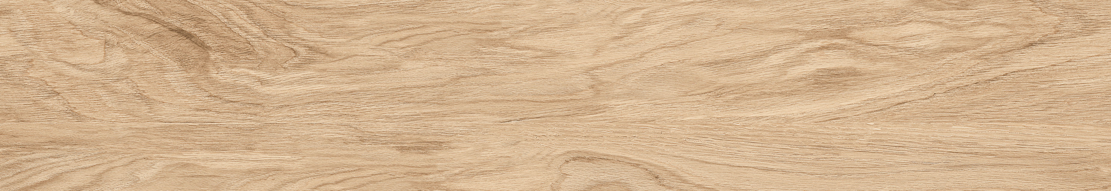 SOFILO BEIGE tile face 2